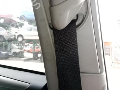 Front left seatbelt TOYOTA RAV 4 IV (_A4_) 2.0 D (WWA42_) | BP23265884I26 