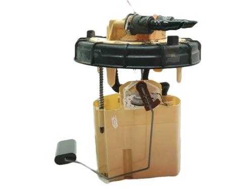 Used Fuel pump CITROËN C4 Grand Picasso II (DA_, DE_) [2013-2025]  9246536