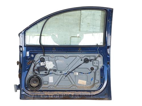 Right front door VW NEW BEETLE (9C1, 1C1) 1.6 | BP30120401C3