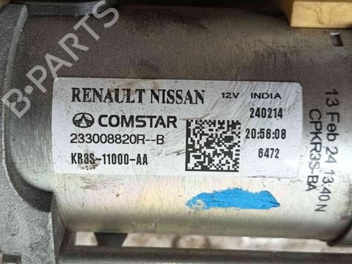 Starter DACIA SANDERO III 1.0 TCe 90 | BP36798598M8 - Image 2