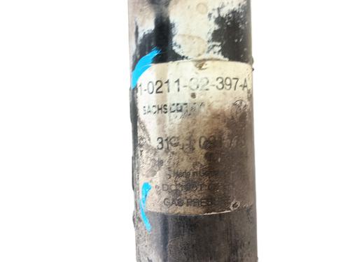 Left front shock absorber BMW 3 Compact (E36) 316 i | BP32704957M16 - Image 3