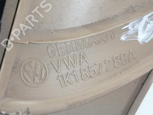 Glove box VW GOLF V (1K1)  | BP9195509C95 