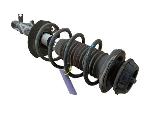 left-front-shock-absorber-peugeot-108-2014-37018627 main image