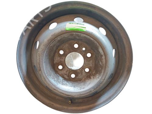 Used Rim IVECO DAILY V Van [2011-2014]  28450435