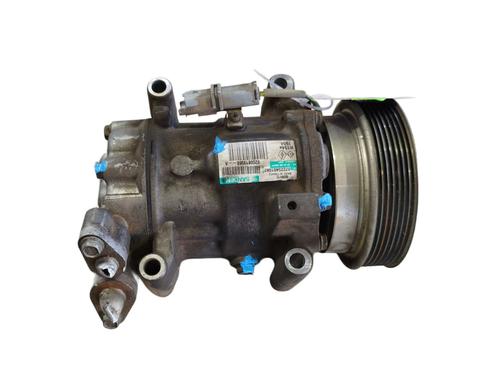 ac-compressor-renault-clio-iii-grandtour-kr01_-2007-40097382 main image