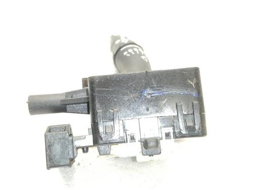 Steering column stalk HYUNDAI SANTA FÉ II (CM) 2.2 CRDi | BP7242318I23
