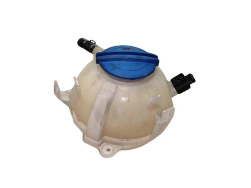 Expansion tank VW GOLF VI (5K1) 2.0 TDI | BP7852681C120 
