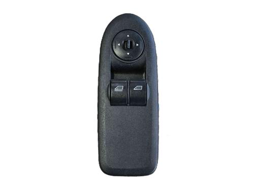 Used Left front window switch Left front window switch 37233401 37233401