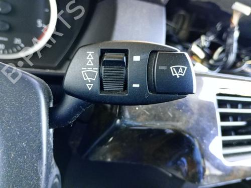 Steering column stalk BMW 5 Touring (E61)  | BP16908874I23 