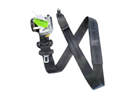 front-left-seatbelt-opel-combo-box-bodympv-x12-2012-39105515 main image