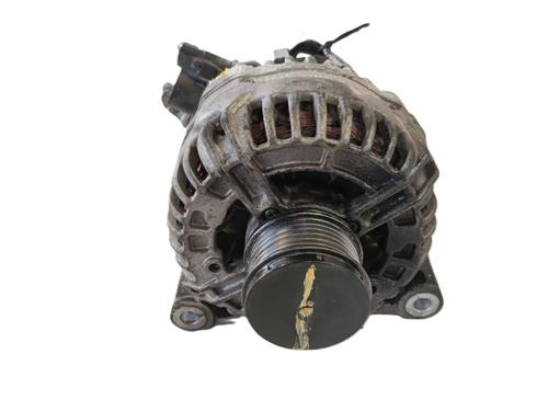 Alternator FIAT SCUDO Bus (270_, 272_) 2.0 D Multijet | BP32454595M7