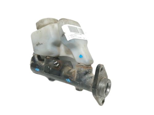 Used Brake master cylinder CITROËN C15 Box Body/MPV (VD_) [1984-2006]  12217127
