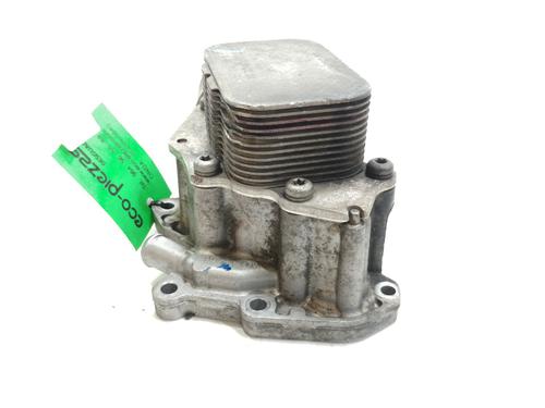 Support CITROËN BERLINGO / BERLINGO FIRST MPV (MF_, GJK_, GFK_) 1.6 HDI 75 (MF9HW, GJ9HWC, GF9HWC, GN9HWC) | BP14262202C155 
