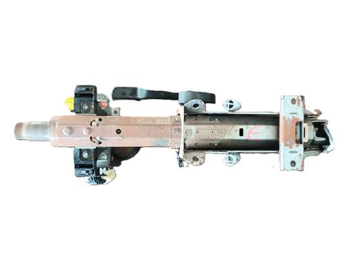 Steering column SEAT ALHAMBRA (710, 711) 2.0 TDI | BP29828625M21