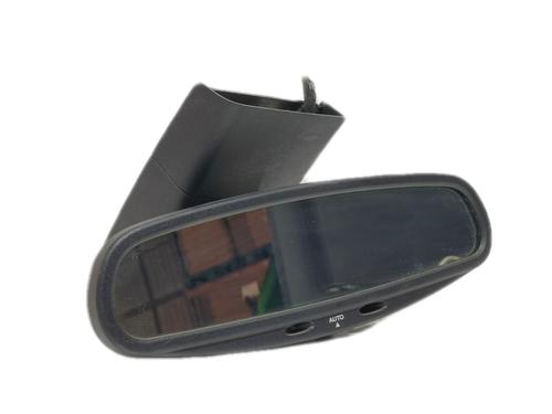 Rear mirror ALFA ROMEO 159 (939_) 1.9 JTDM 16V (939AXC1B, 939AXC12) (150 hp) 001560549040 | 001560549040