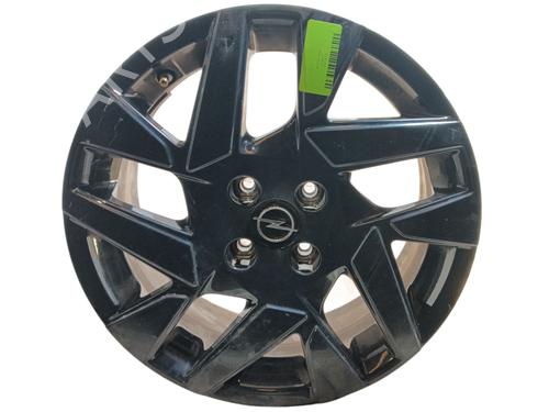 Felg OPEL MOKKA 1.2 (76) (131 hp) 29876368