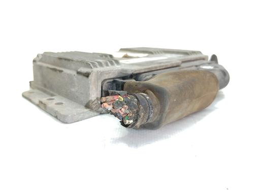 Engine control unit (ECU) RENAULT SCÉNIC I MPV (JA0/1_, FA0_) 1.6 (JA00, JA16, JA15, JA19, JA1V, JA2B, JA2C, JA0B,... | BP5356956M57
