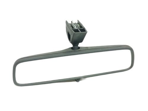Used Rear mirror Rear mirror OPEL MERIVA A MPV (X03) 1.6 (E75) (87 hp) 10993087 10993087