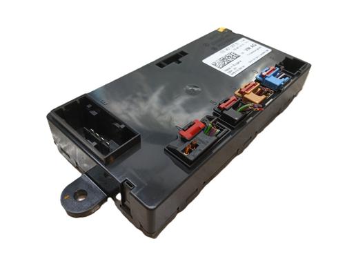 Used Electronic module Electronic module VW ID.4 (E21) PRO (286 hp) 34633416 34633416