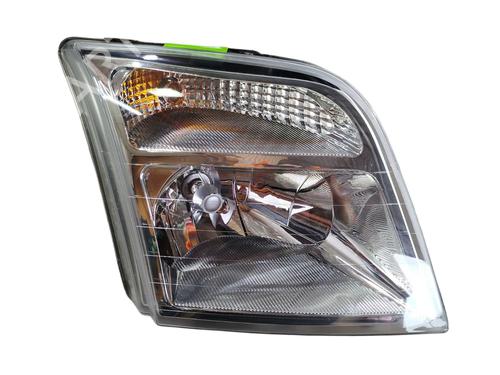 Used Right headlight Right headlight FORD TOURNEO CONNECT 1.8 TDCi (90 hp) 39973802 39973802