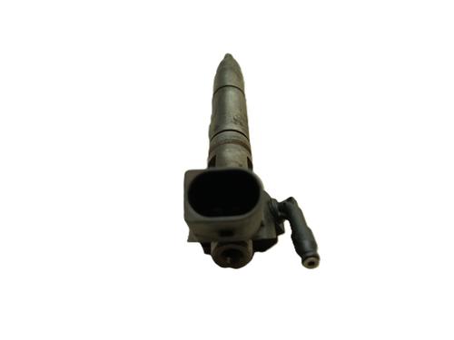 Injector MERCEDES-BENZ VITO / MIXTO Van (W639)  | BP26612830M100 