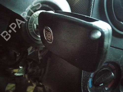 Ignition barrel FIAT FIORINO Box Body/MPV (225_)  | BP11871401M48 