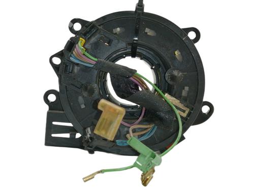 Used Squib airbag Squib airbag BMW 3 (E46) 316 i (105 hp) 10729416 10729416