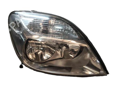 Used Right headlight Right headlight 36807766 36807766