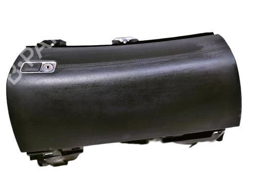 Used Glove box MERCEDES-BENZ S-CLASS (W221, V221) S 600 (221.176) (517 hp) 16019824