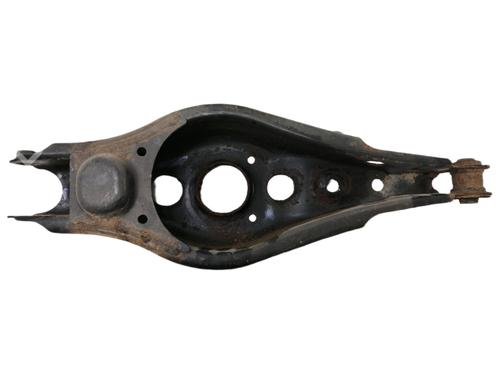 Used Left rear suspension arm TOYOTA RAV 4 III (_A3_) 2.2 D 4WD (ALA30_, ALA30R) (150 hp) 8311919