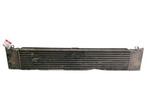 Intercooler CITROËN JUMPER II Van 2.2 HDi 100 | BP10404527M30 