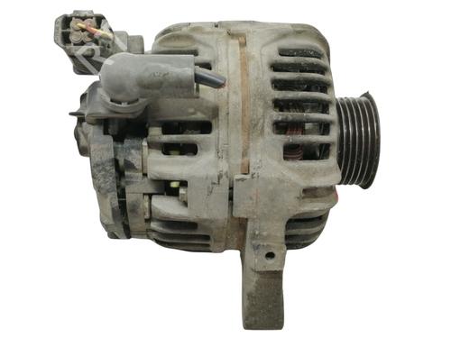 Alternator TOYOTA AVENSIS Saloon (_T25_)  | BP10350087M7 