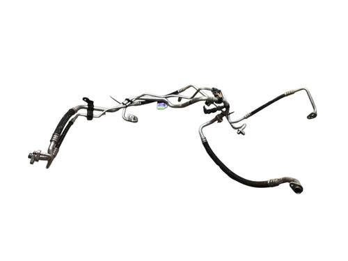 AC pipe OPEL COMBO Box Body/MPV (K9) 1.5 D | BP38197755M126 - Image 6