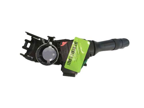 Steering column stalk LEXUS CT (ZWA10_) 200h (ZWA10_) | BP36422747I23 - Image 2