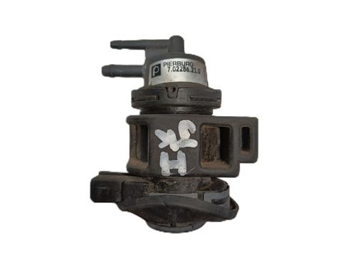 electronic-sensor-renault-master-iii-bus-jv-2011-32522134 main image