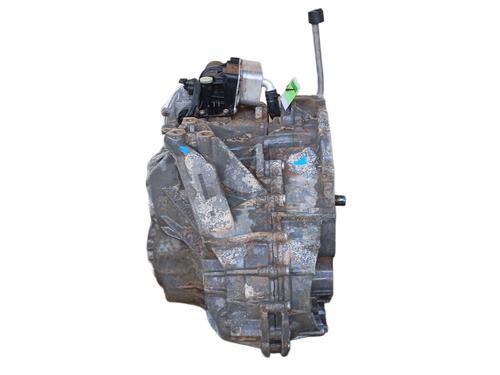 Gearbox MERCEDES-BENZ A-CLASS (W176) A 200 CDI / d (176.008) | BP36076701M3 - Image 4
