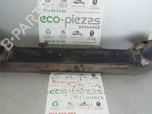 Front bumper reinforcement HONDA CR-V I (RD) 2.0 16V 4WD (RD1, RD3) | BP5382637C109 
