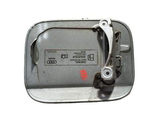 Klapa wlewu paliwa AUDI A4 B7 Avant (8ED)  | BP24200126C131 