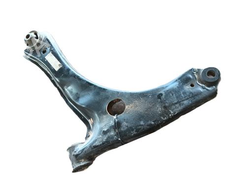 Left front suspension arm FORD TRANSIT V363 Bus (FAD, FBD)  | BP29745341M12 