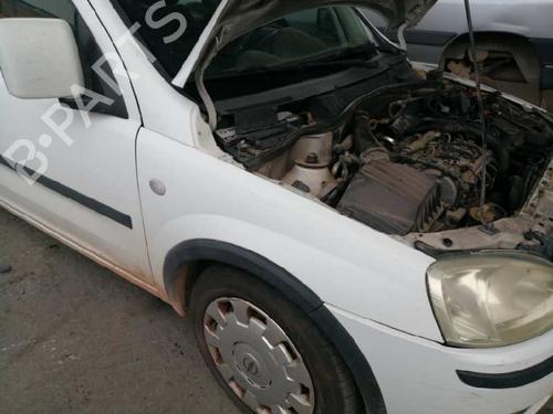 Other OPEL COMBO Box Body/MPV | BP6293166O1