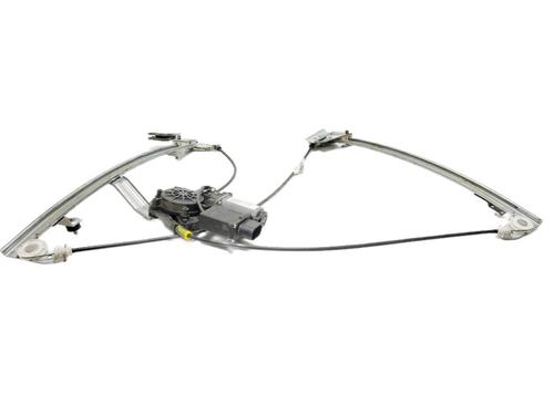 Front right window mechanism VW POLO (6N2) 1.4 16V | BP10542696C23  - Image 5