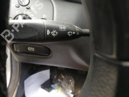 Used Switch Switch MERCEDES-BENZ C-CLASS (W203) C 220 CDI (203.006) (136 hp) 11168989 11168989