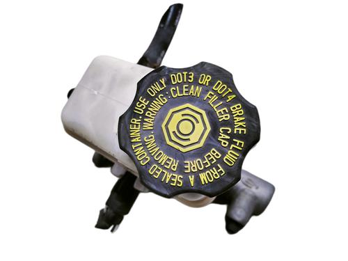 Brake master cylinder KIA PRO CEE'D (ED) 1.6 | BP6312659M77 