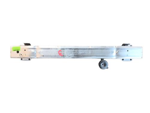 Used Front bumper reinforcement FIAT SCUDO Van 2.0 Multijet 145 (506) (144 hp) 29356670