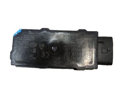 Modulo electronico VW GOLF VIII (CD1, DA1) 1.5 eTSI | BP30721115M83