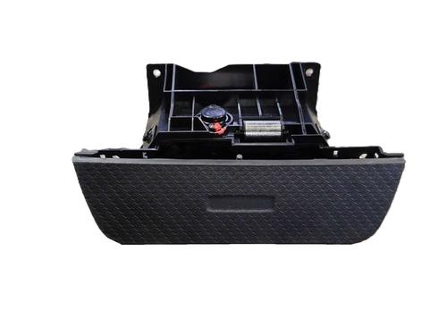 Used Glove box Glove box 39406642 39406642
