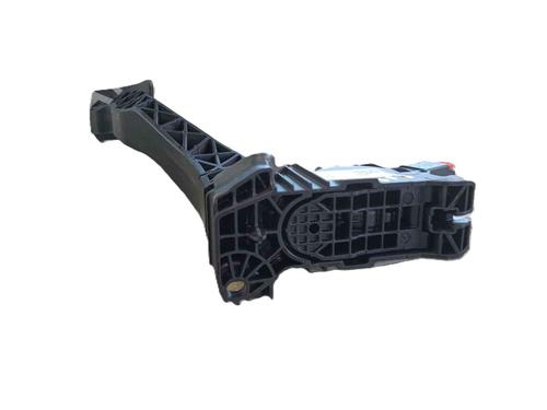 Pedal SEAT ATECA (KH7, KHP) 1.0 TSI | BP37149555I4 - Image 4