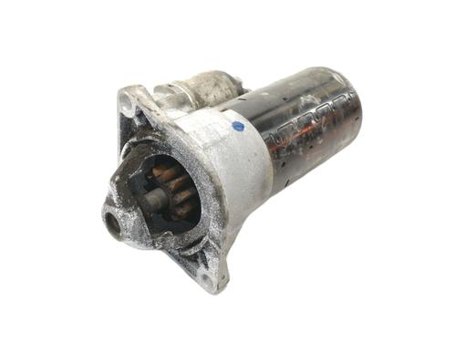 Used Starter ALFA ROMEO GIULIETTA (940_) 1.6 JTDM (940FXD1A) (105 hp) 8492656