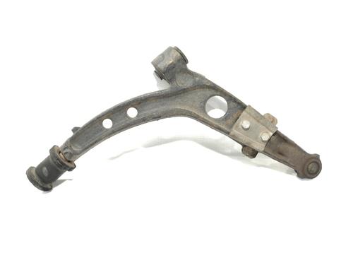 Left front suspension arm TATA INDICA  | BP6878058M12 