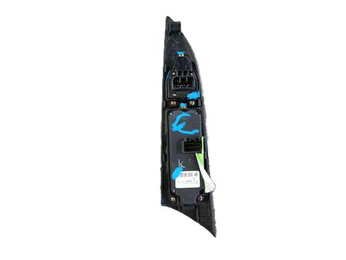 Left front window switch MAZDA 3 (BK) 1.6 (BK14) | BP37232175I27 - Image 2